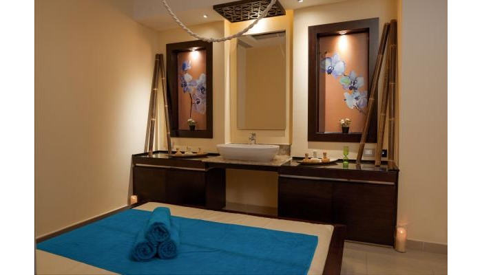 Cleopatra Luxury Resort Sharm El Sheikh poza 31