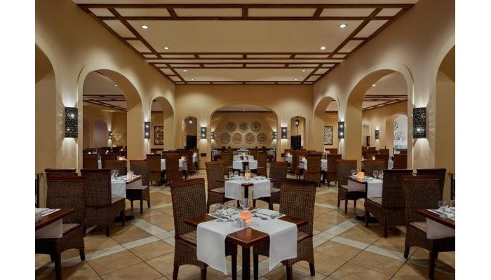 Hotel Jaz Mirabel Beach poza 15