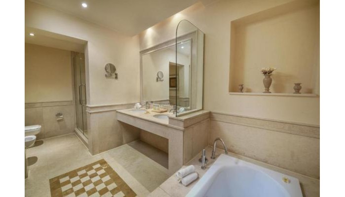 Hotel Jaz Mirabel Beach poza 13