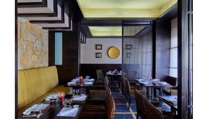 Hotel Jaz Mirabel Beach poza 19