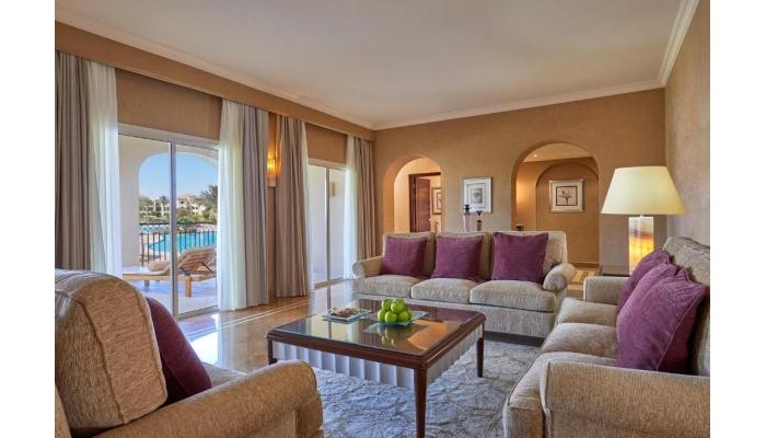 Hotel Jaz Mirabel Beach poza 12