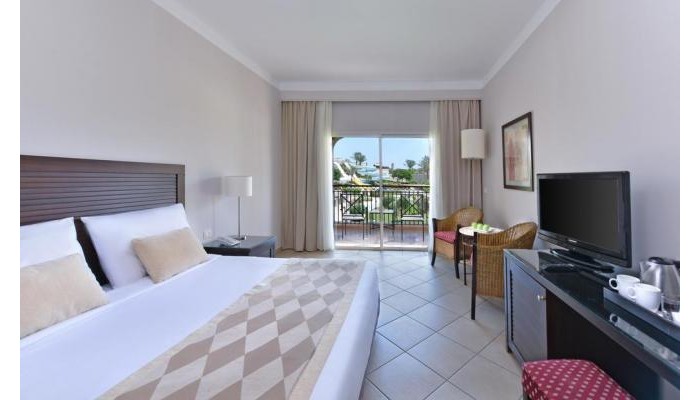 Hotel Jaz Mirabel Park & Club poza 5