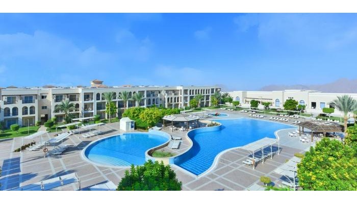 Hotel Jaz Mirabel Park & Club poza 16