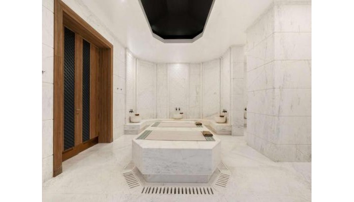 Hotel Rixos Radamis Sharm El Sheikh poza 37