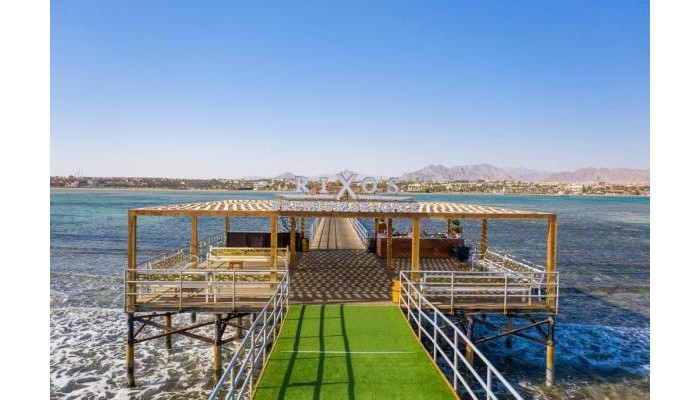 Hotel Rixos Premium Seagate poza 29