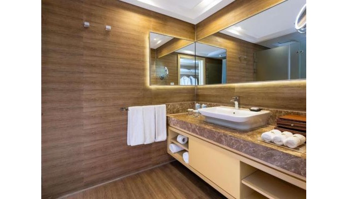 Hotel Rixos Premium Seagate poza 11