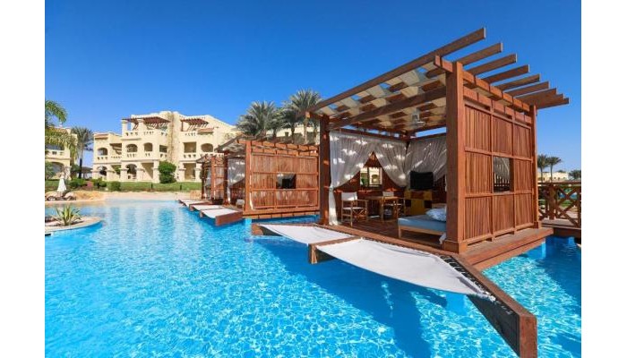 Hotel Rixos Premium Seagate poza 32