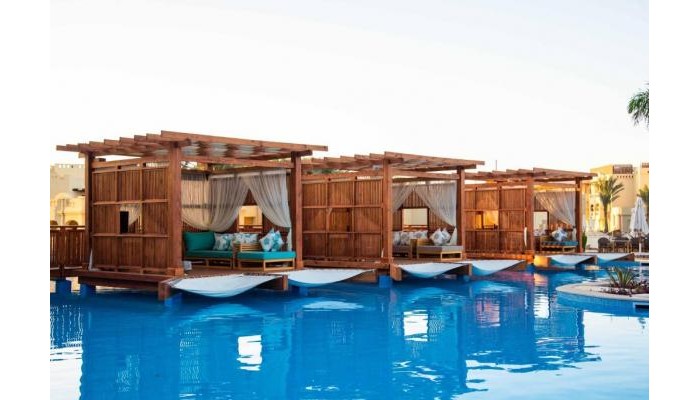 Hotel Rixos Premium Seagate poza 31