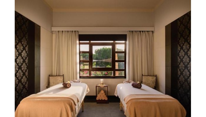 Hotel Tui Magic Life Redsina Sharm El Sheikh (Ex Iberotel Redsina) poza 27