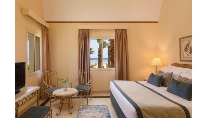 Hotel Tui Magic Life Redsina Sharm El Sheikh (Ex Iberotel Redsina) poza 11