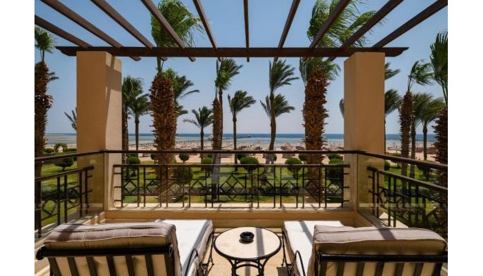 Hotel Tui Magic Life Redsina Sharm El Sheikh (Ex Iberotel Redsina) poza 14