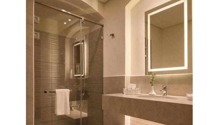 Hotel Tui Magic Life Redsina Sharm El Sheikh (Ex Iberotel Redsina) poza 13