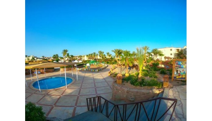 Regency Plaza Aqua Park & Spa Resort poza 9