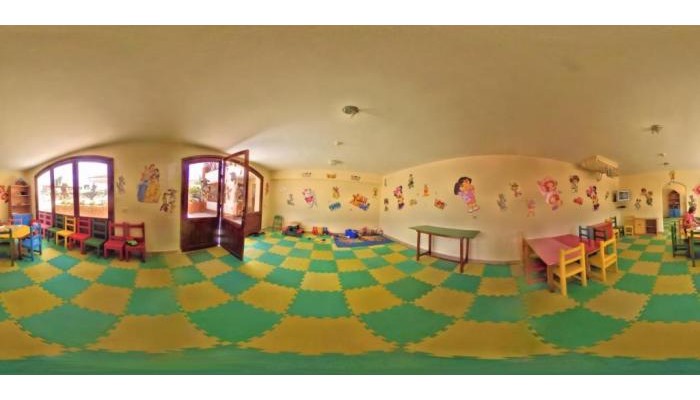 Regency Plaza Aqua Park & Spa Resort poza 21