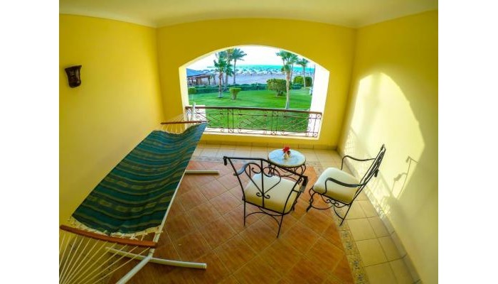 Regency Plaza Aqua Park & Spa Resort poza 1