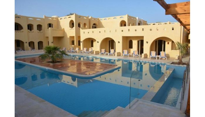 Regency Plaza Aqua Park & Spa Resort poza 0