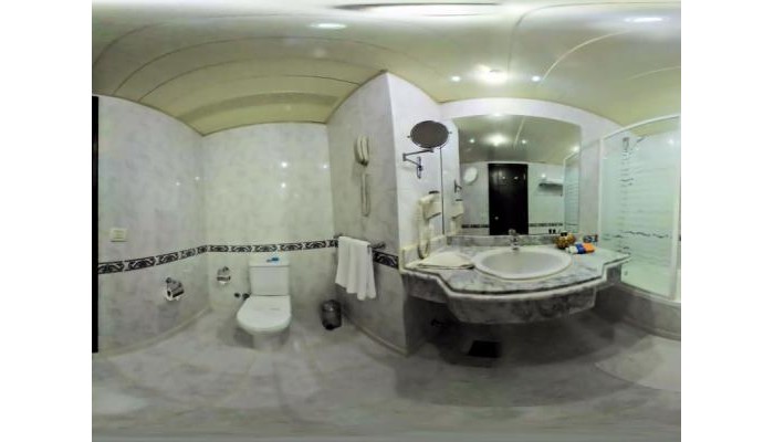 Regency Plaza Aqua Park & Spa Resort poza 14