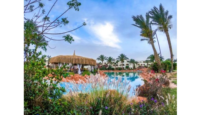 Regency Plaza Aqua Park & Spa Resort poza 2