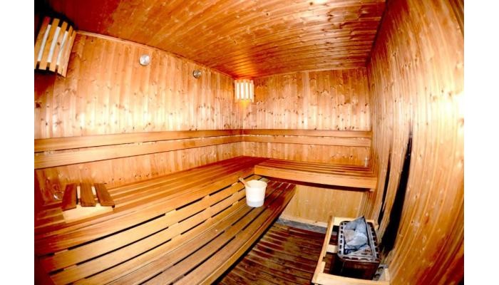 Rehana Royal Beach Resort Aquapark & Spa poza 19