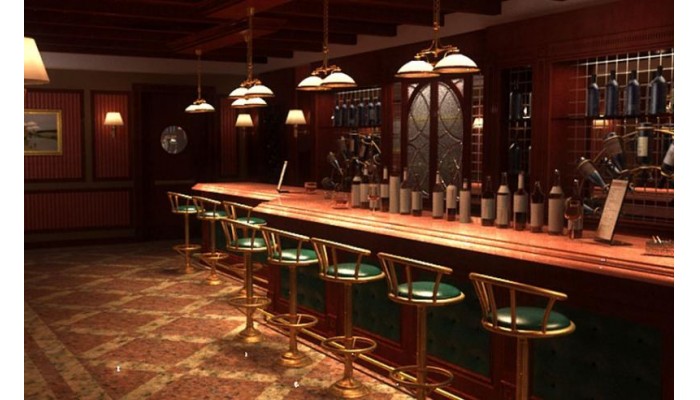 Rehana Royal Prestige Resort – Aquapark & Spa poza 0