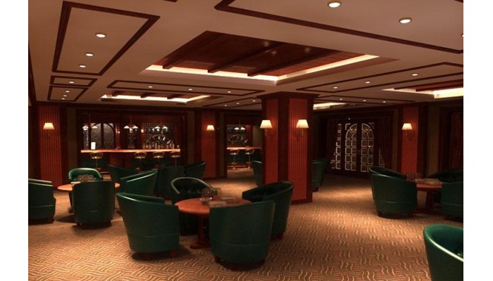 Rehana Royal Prestige Resort – Aquapark & Spa poza 4