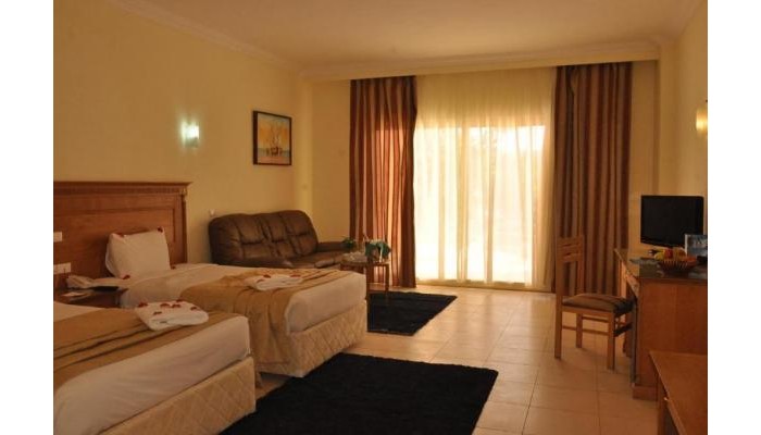 Sharm Bride Resort Aqua & Spa poza 2