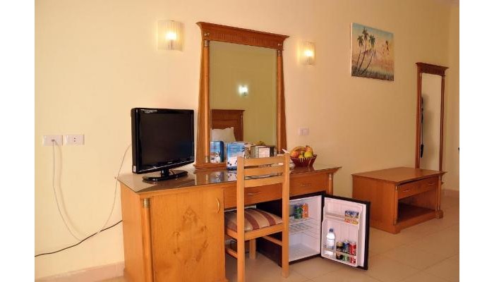 Sharm Bride Resort Aqua & Spa poza 6