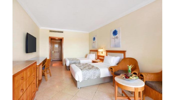 Pickalbatros Royal Grand Resort poza 5