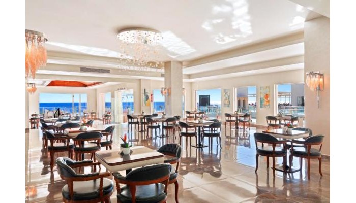 Pickalbatros Royal Grand Resort poza 22