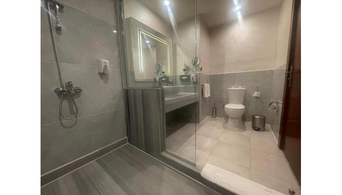 Pickalbatros Royal Grand Resort poza 15