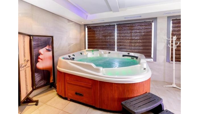 Pickalbatros Royal Grand Resort poza 25