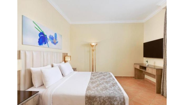 Pickalbatros Royal Grand Resort poza 9