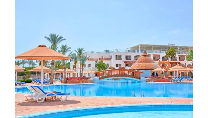 Pickalbatros Royal Grand Resort poza 27