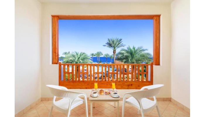 Pickalbatros Royal Grand Resort poza 7