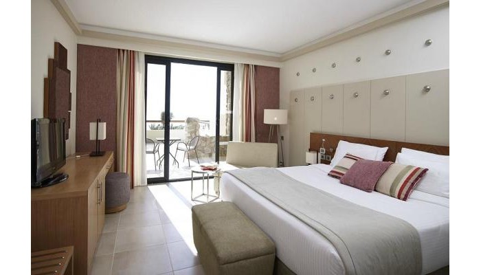 Hotel Coral Sea Sensatori Sharm El Sheikh poza 3