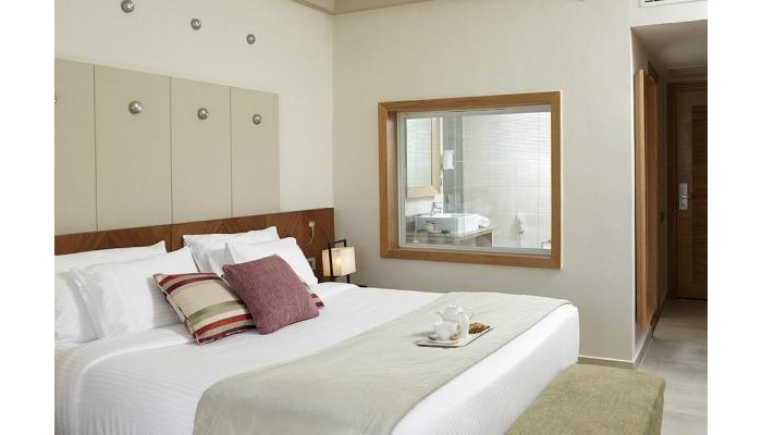 Hotel Coral Sea Sensatori Sharm El Sheikh poza 2