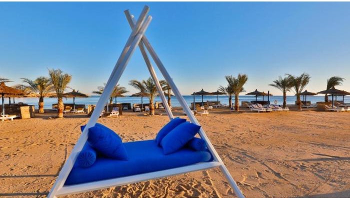 Hotel Coral Sun Beach poza 33