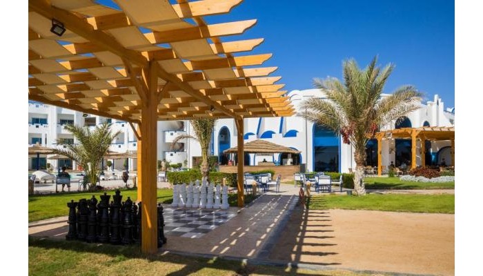 Hotel Coral Sun Beach poza 37
