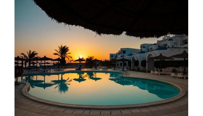 Hotel Coral Sun Beach poza 31