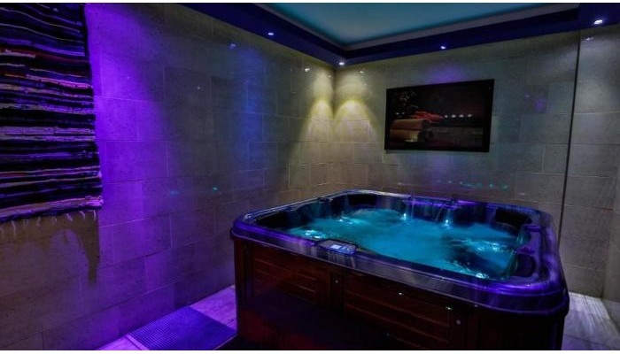 Hotel Coral Sun Beach poza 44