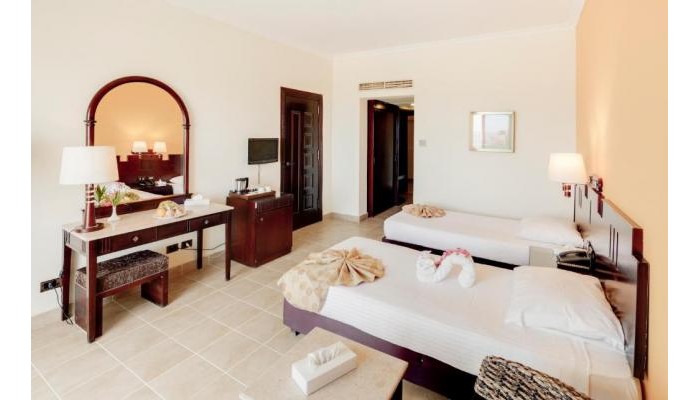 Hotel Coral Sun Beach poza 8