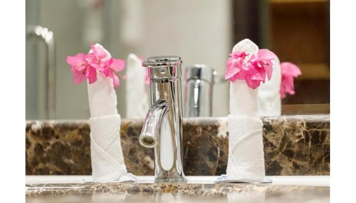 Hotel Coral Sun Beach poza 16