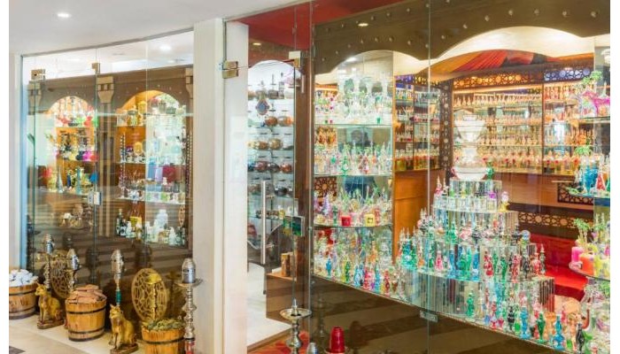 Hotel Coral Sun Beach poza 49