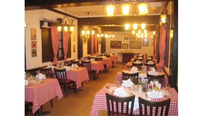 Menaville Safaga Resort poza 4