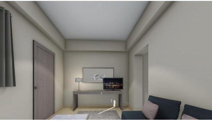 Hotel Jaz Elite Asteria poza 8