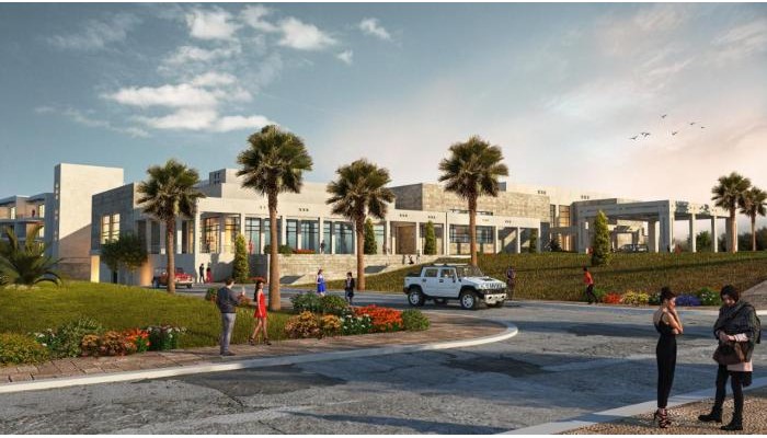 Hotel Jaz Elite Asteria poza 6