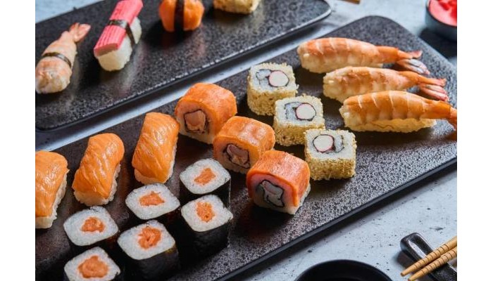 Hotel Serenity Sky Arc Sahl Hasheesh poza 7