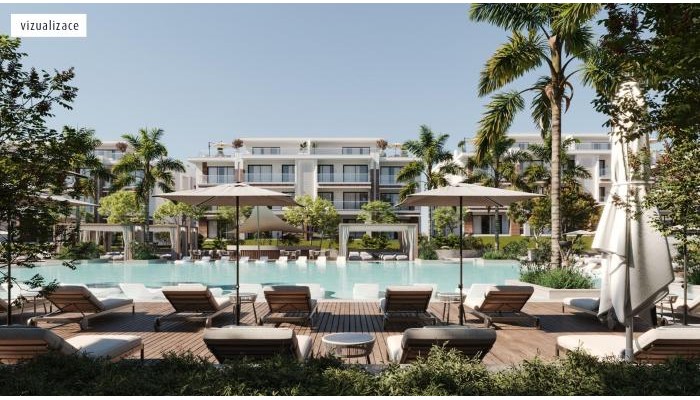 Hotel Tulua Sahl Hasheesh poza 9