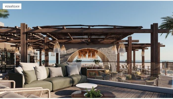 Hotel Tulua Sahl Hasheesh poza 10