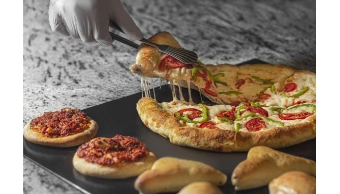 The V Luxury Resort poza 14